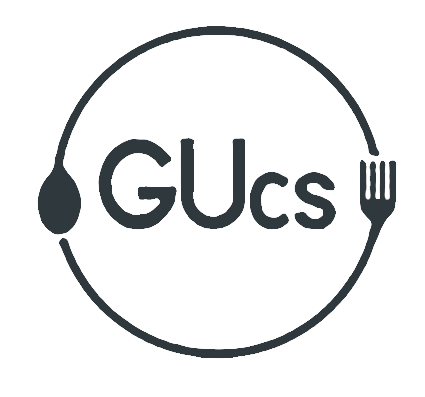 GUcs Café & Concept Store